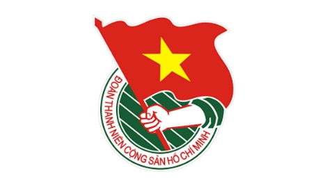 Sự Khiêm Tốn Của Hồ Chí Minh