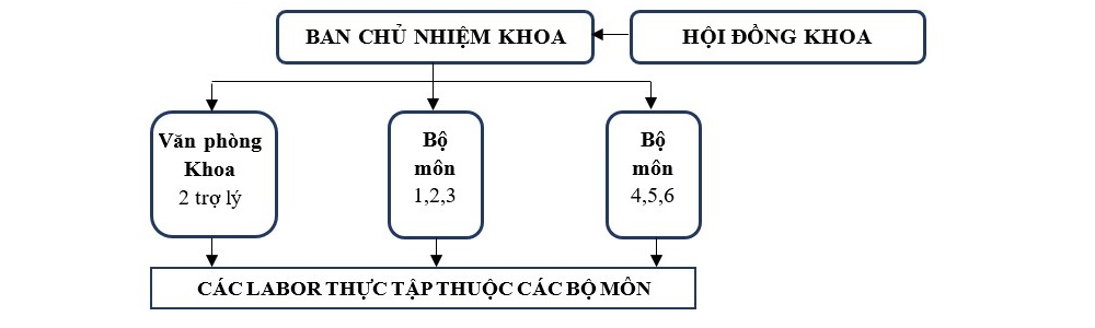 Hình ảnh Khoa Dược