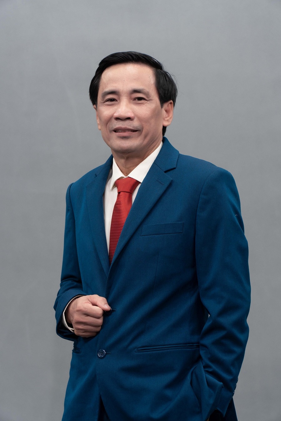 Hình ảnh Khoa Luật