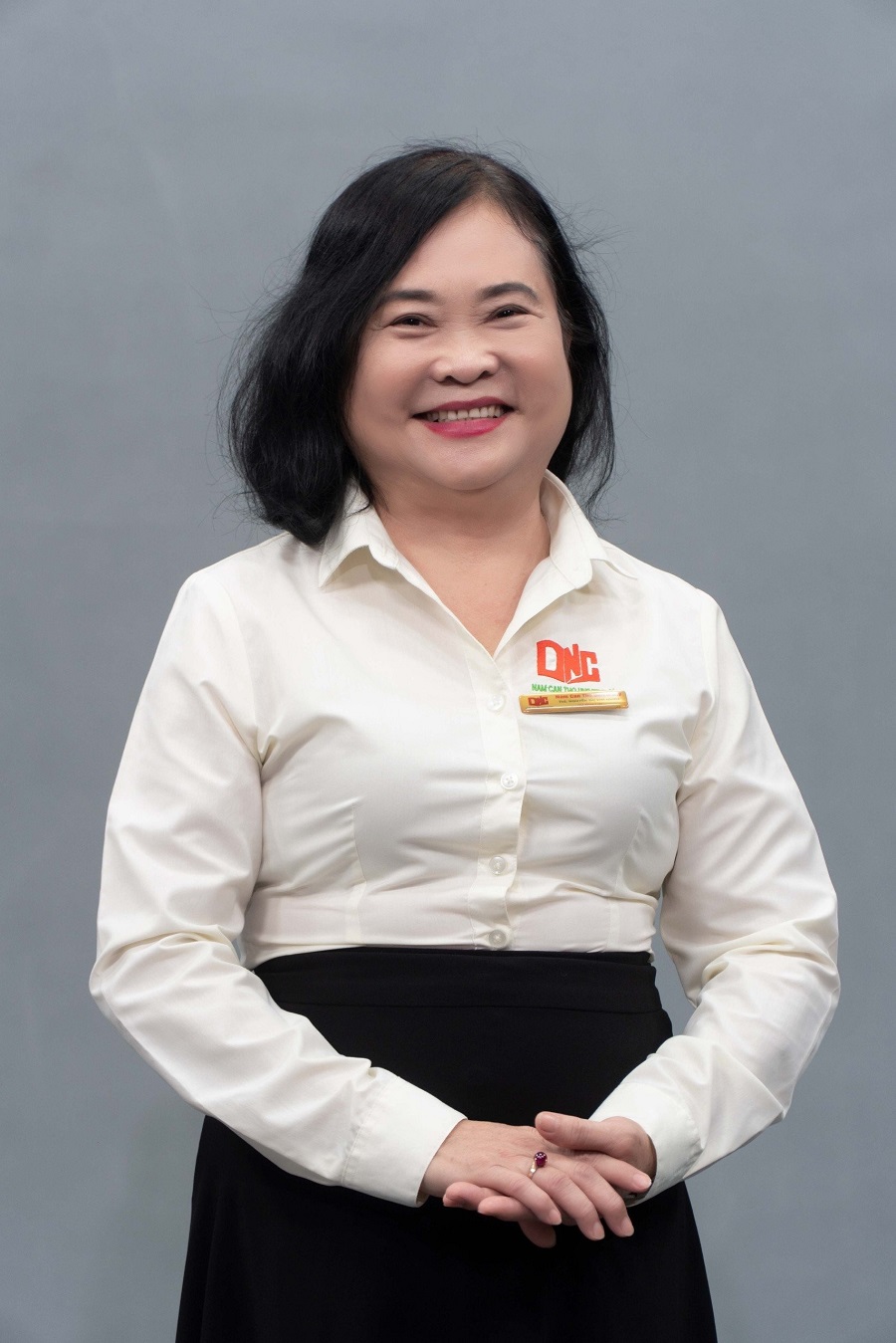 Hình ảnh Khoa Luật