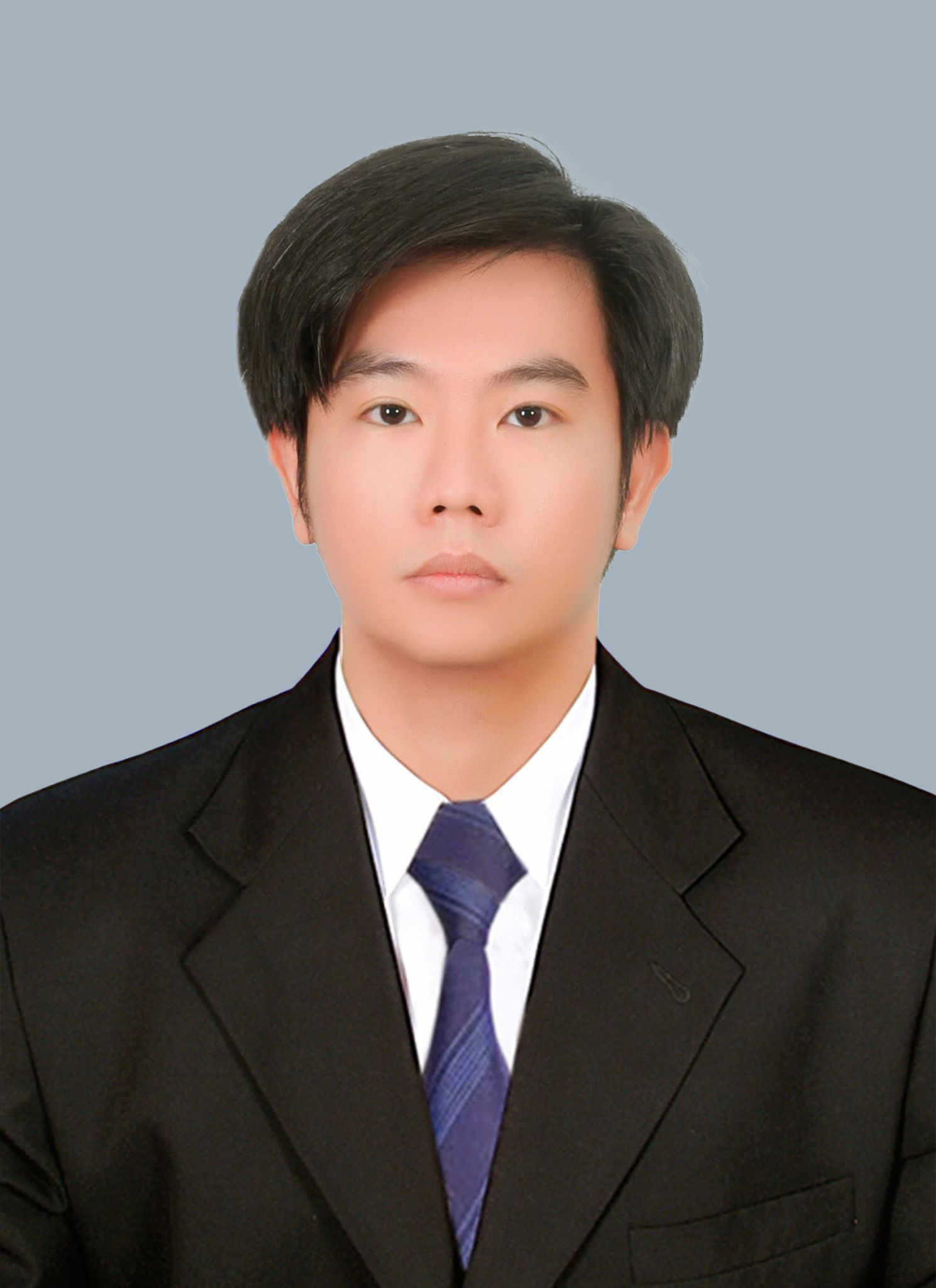 Hình ảnh Khoa Y