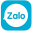 zalo