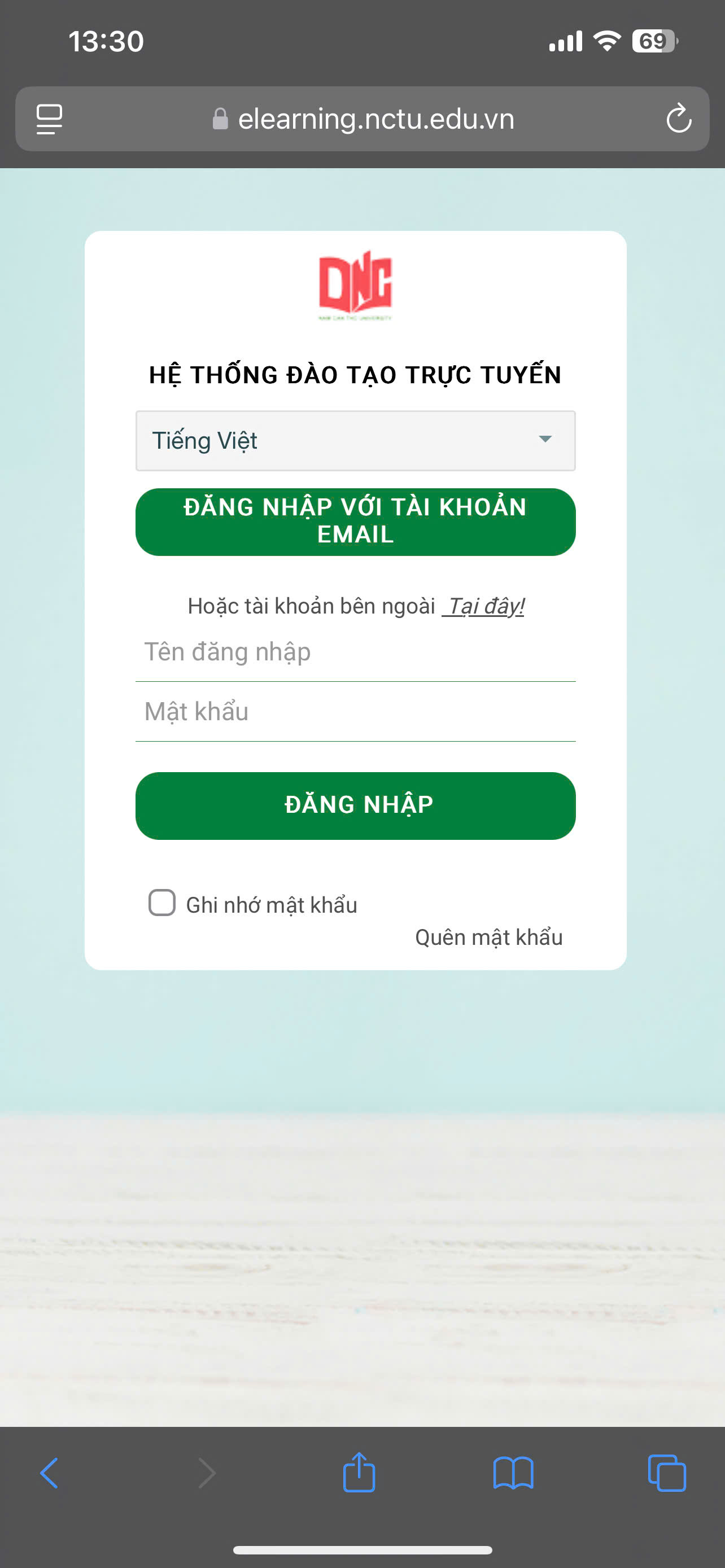 Hình Đứng 1