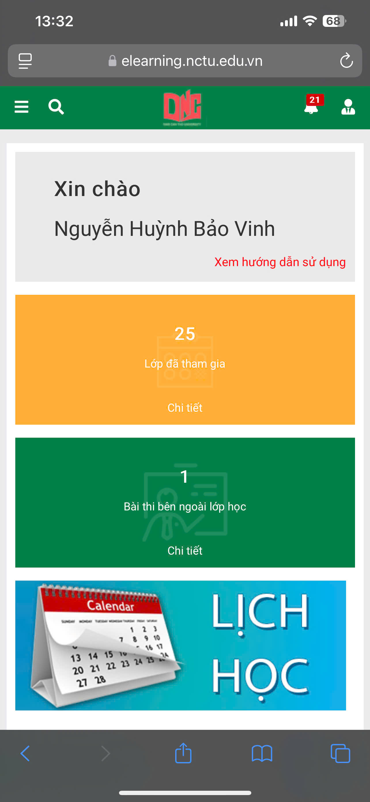 Hình Đứng 4
