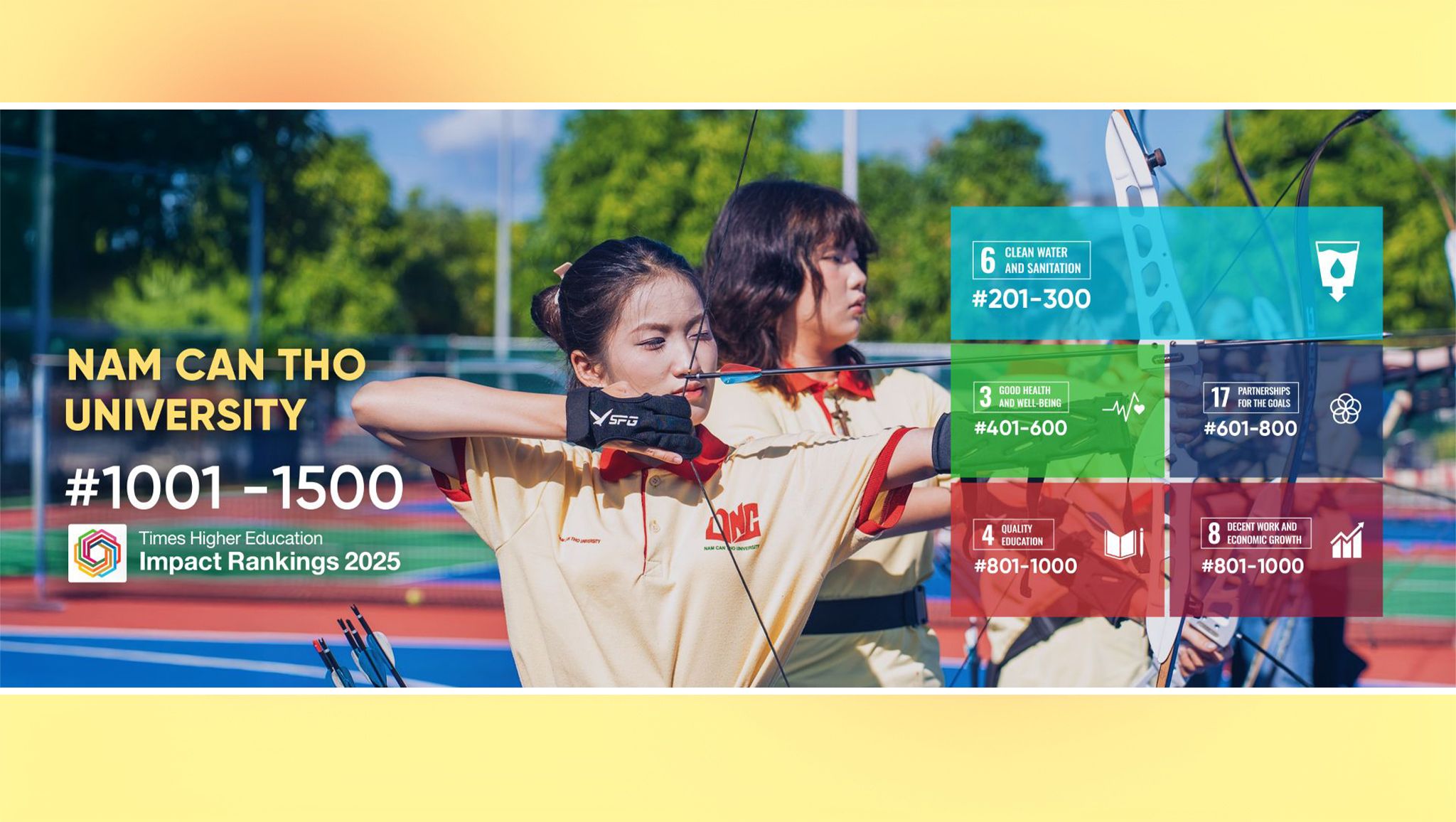 Hình ảnh banner DNC