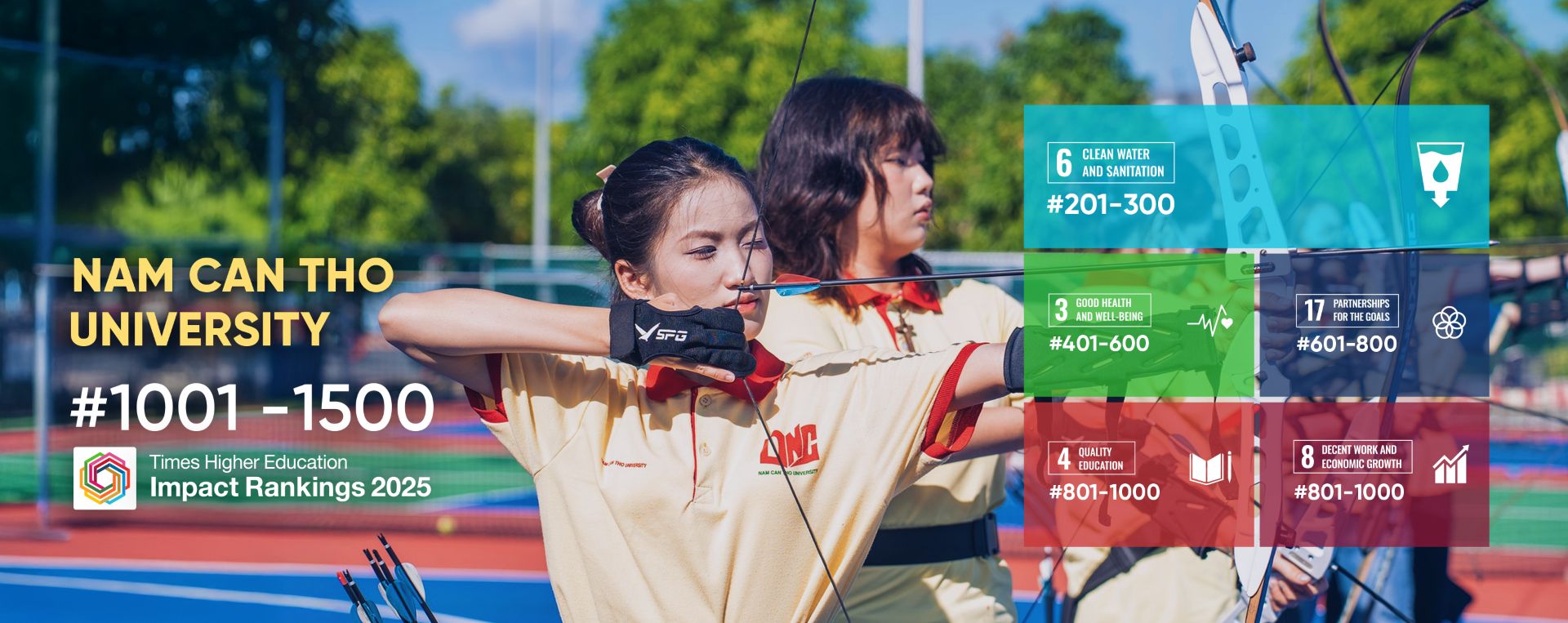 Hình ảnh banner DNC