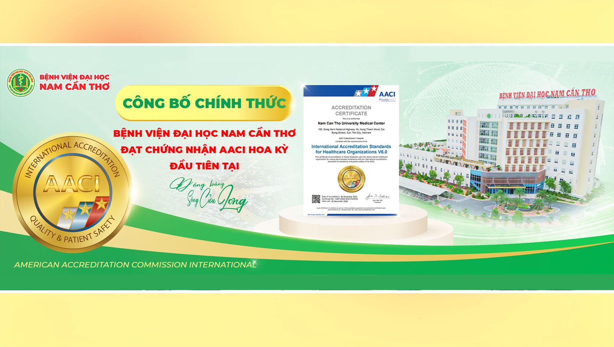 Hình ảnh banner DNC