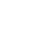 logo linkedin