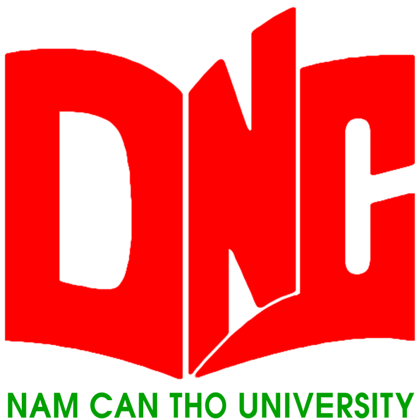Kinh Doanh Quốc Tế | Ngành đào tạo | Trường Đại học Nam Cần Thơ
