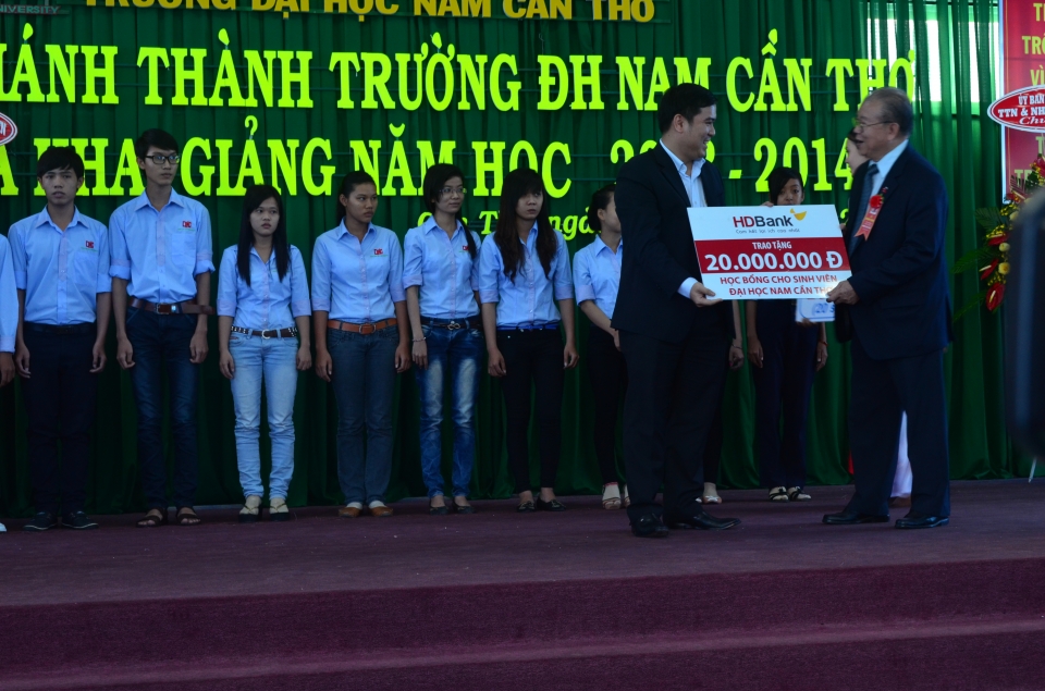 DSC_0500.jpg DSC_0500.jpg