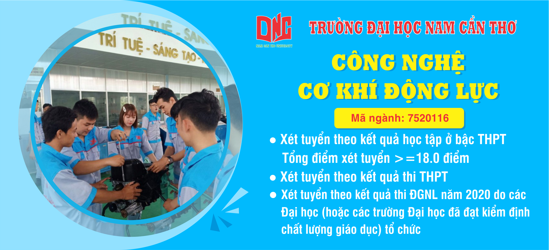 Đại học Nam Cần Thơ là một trong những trường đại học hàng đầu của Việt Nam với chương trình đào tạo đa dạng và chất lượng. Khám phá hình ảnh liên quan đến đại học Nam Cần Thơ để có cái nhìn sâu sắc và tự hào về trường đại học này.