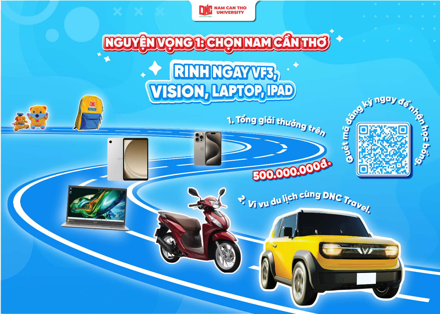 Hình ảnh banner DNC