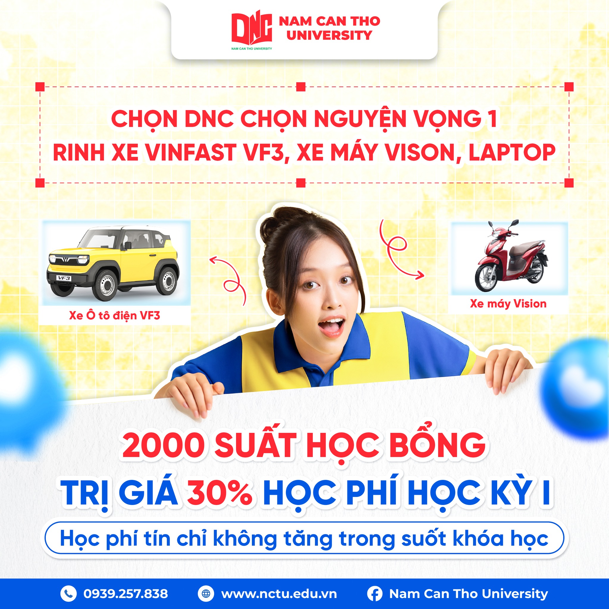 Đào tạo quốc tế