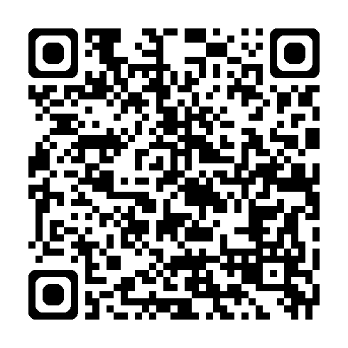 QR Đăng ký E2C