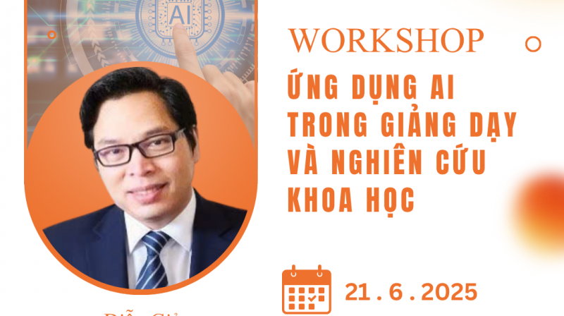 Hình ảnh Khoa Y