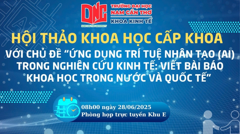 Hình ảnh Khoa Y