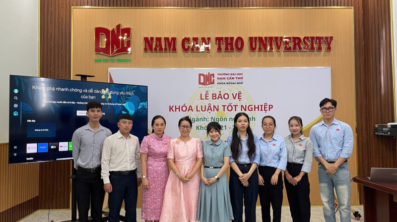 Hình ảnh Khoa Y