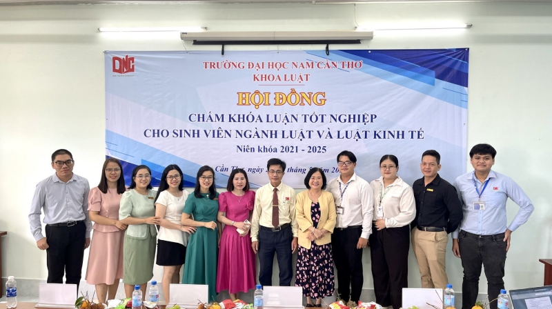 Hình ảnh Khoa Y