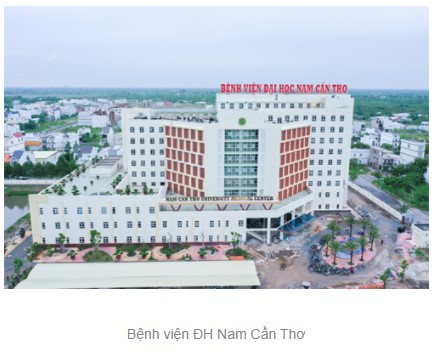 DNC xét tuyển học bạ đợt 3 - Nhiều ngành học tiềm năng - Ảnh 4