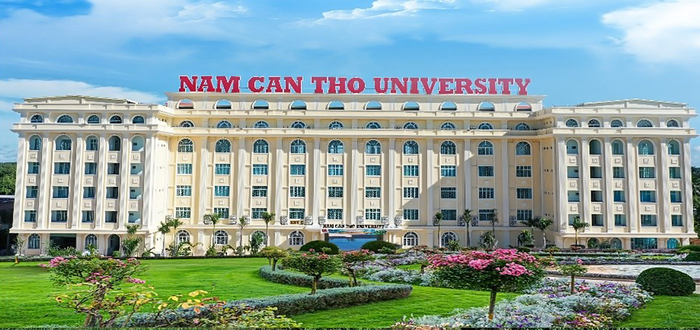 DNC xét tuyển học bạ đợt 3 - Nhiều ngành học tiềm năng - Ảnh 5