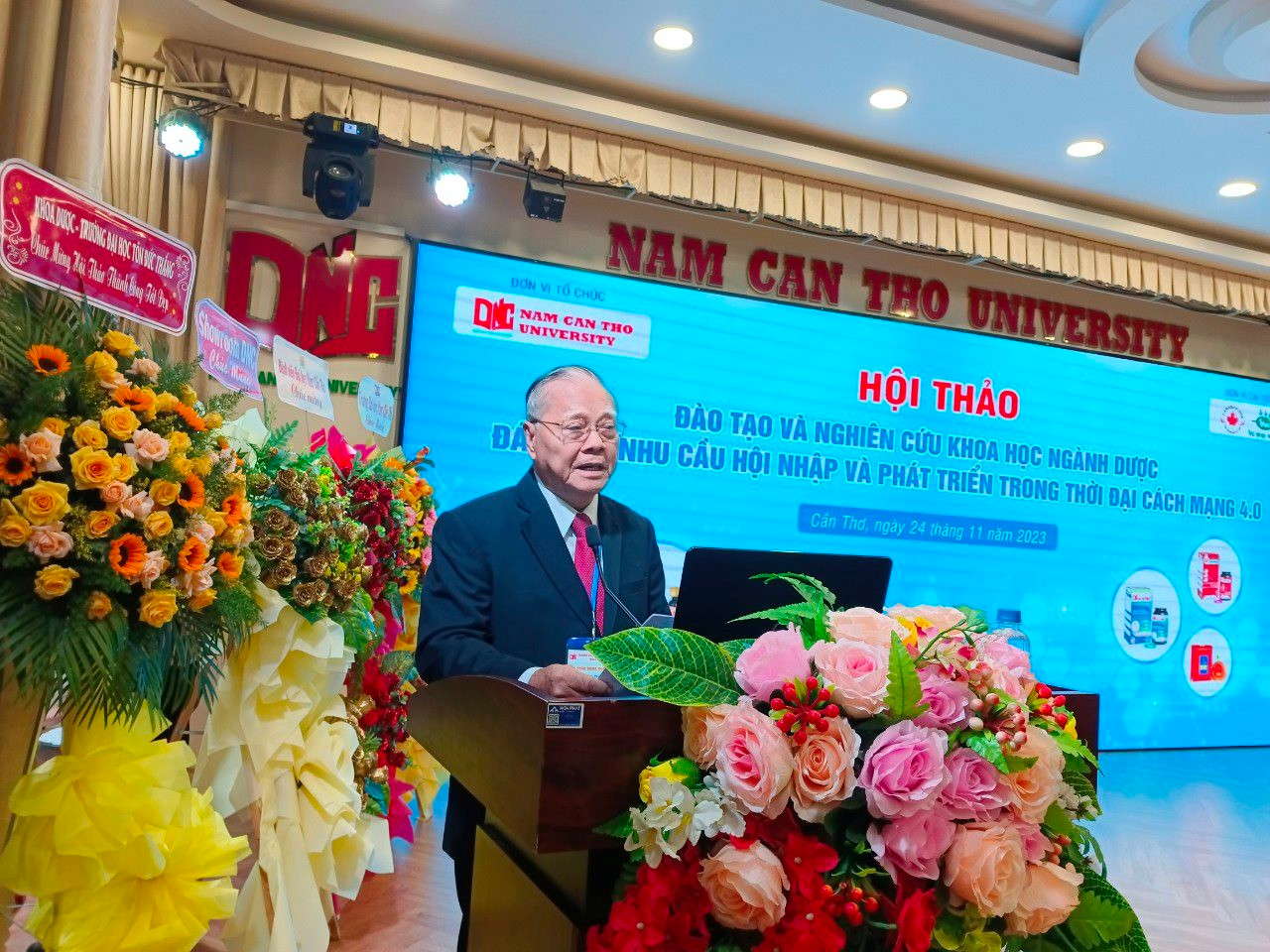 ts-nguyen-van-quang-hieu-truong-dnc.jpg