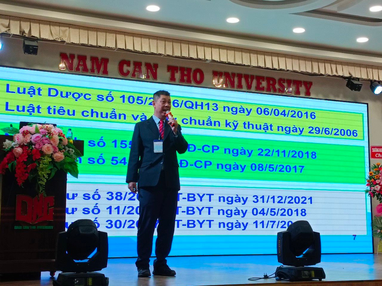 ts-ha-minh-hien-vien-kiem-nghiem-duoc-tp.hcm-bo-y-te-.jpg