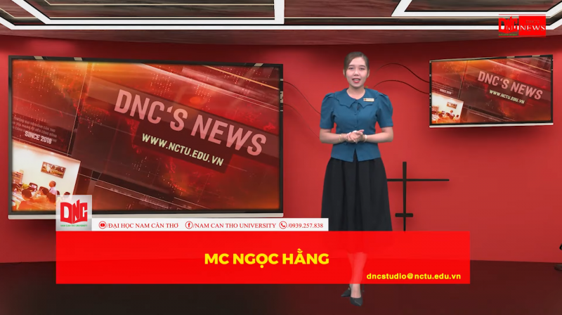 Hình ảnh DNC