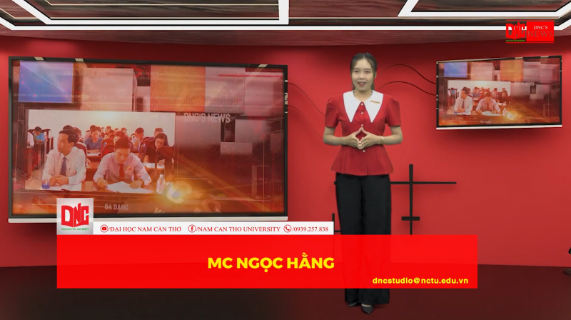 Hình ảnh DNC