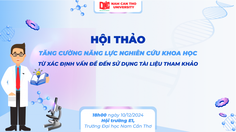 Hình ảnh Khoa Y