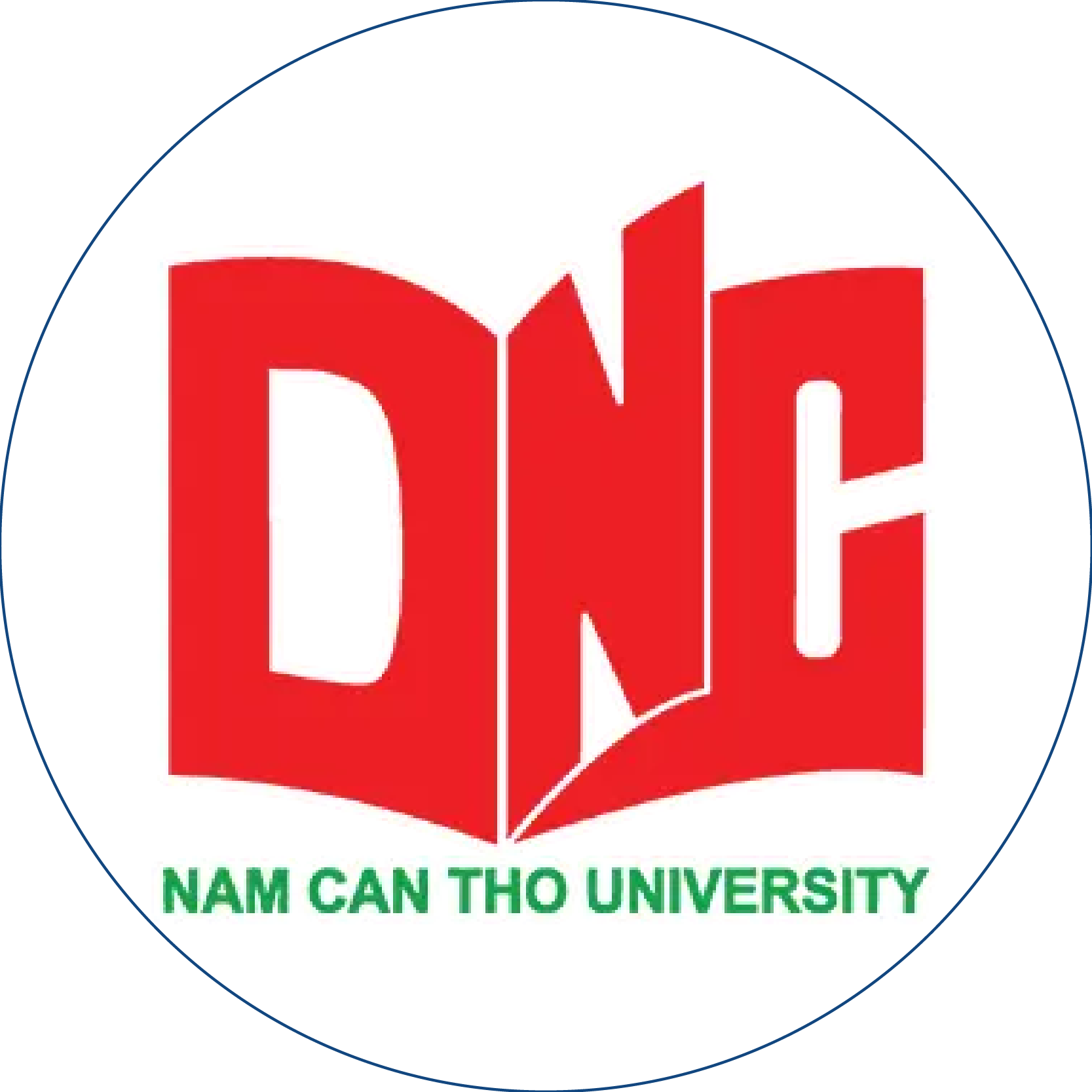 Trường Đại học Nam Cần Thơ