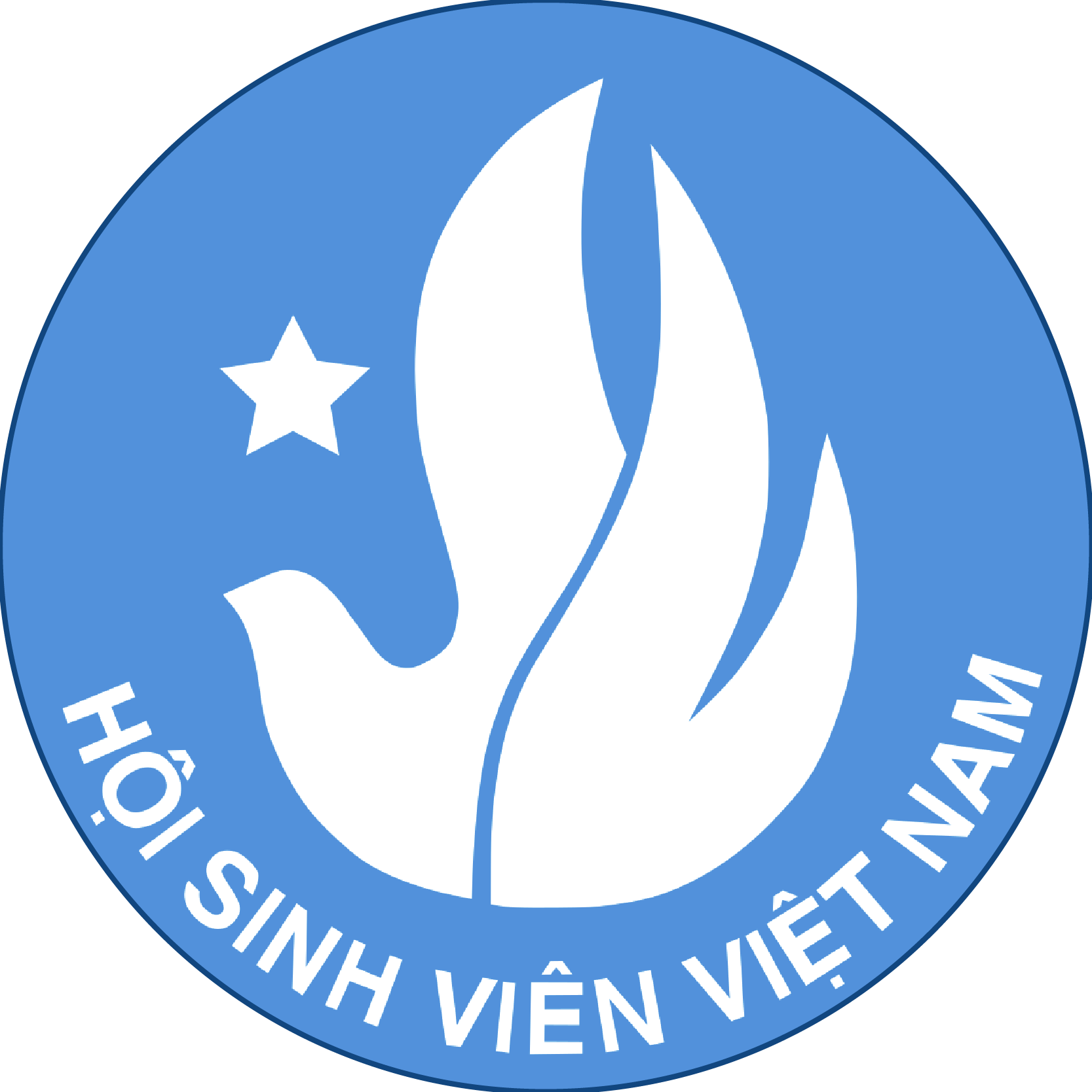 Hội sinh viên