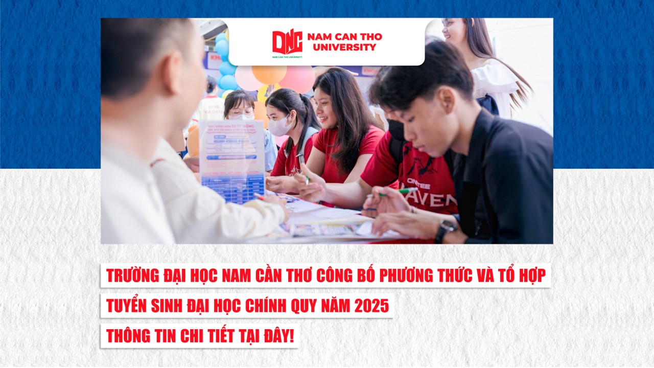 Hình ảnh banner DNC