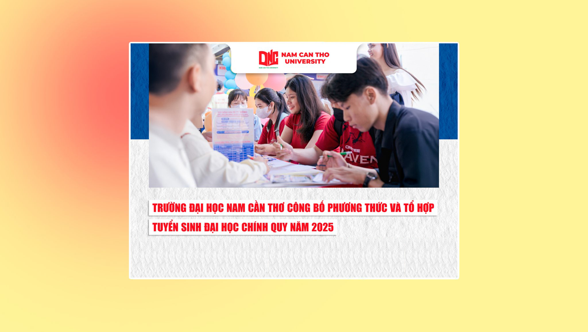 Hình ảnh banner DNC