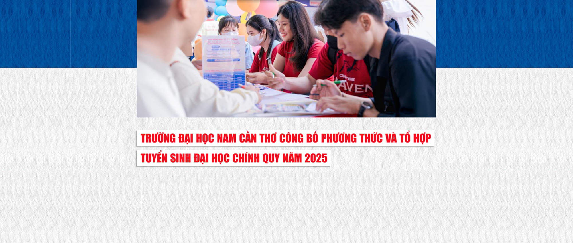 Hình ảnh banner DNC