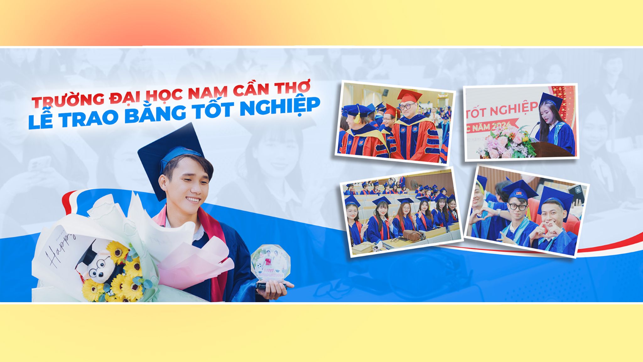 Hình ảnh banner DNC