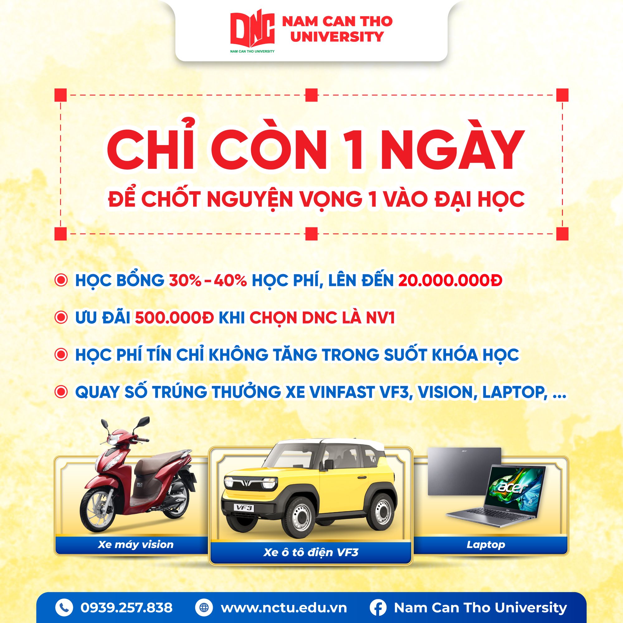 Đào tạo quốc tế