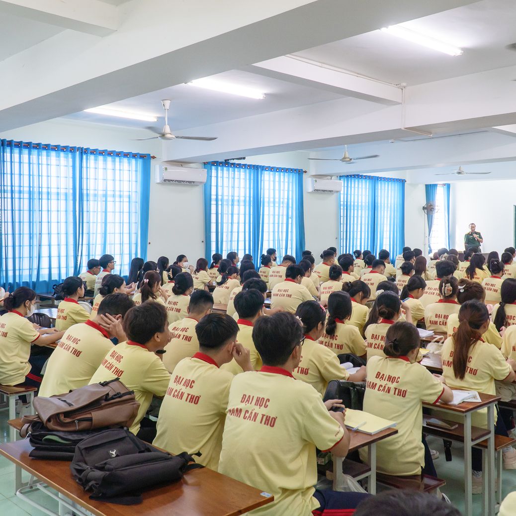 PHÒNG HỌC SINH VIÊN