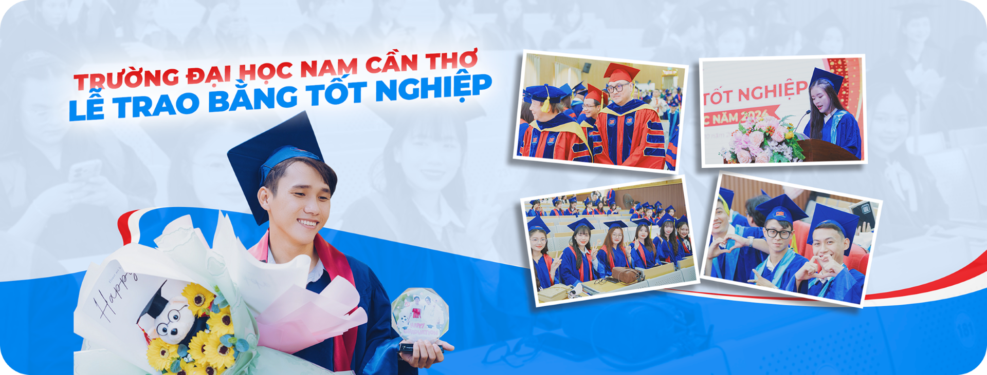 Hình ảnh banner DNC