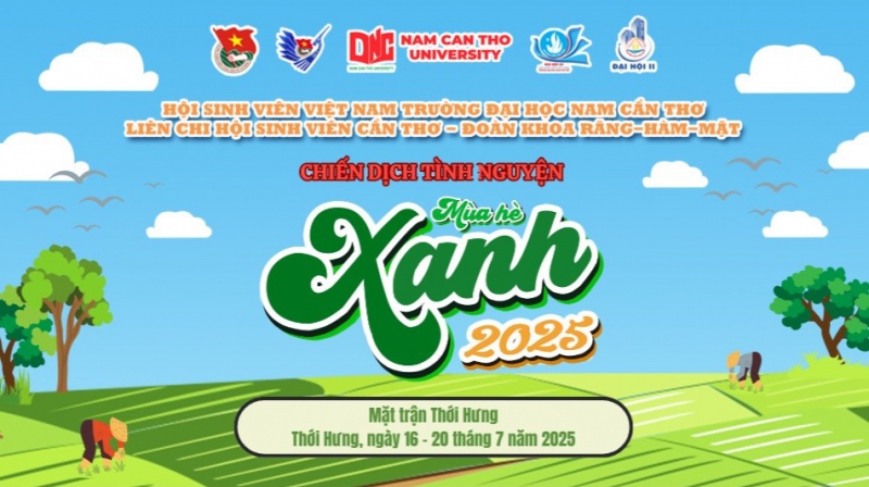 Hình ảnh Khoa Y