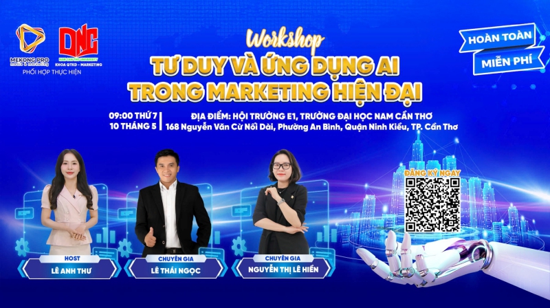 Hình ảnh Khoa Y