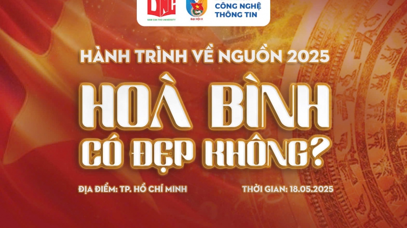 Hình ảnh Khoa Y