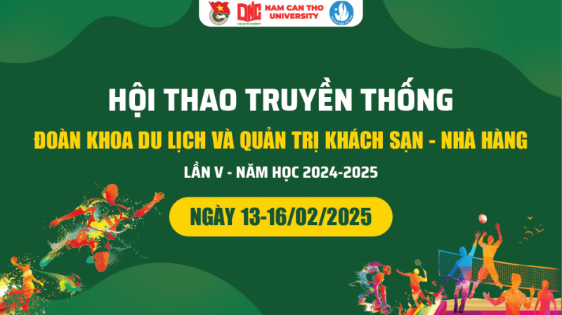 Hình ảnh Khoa Y