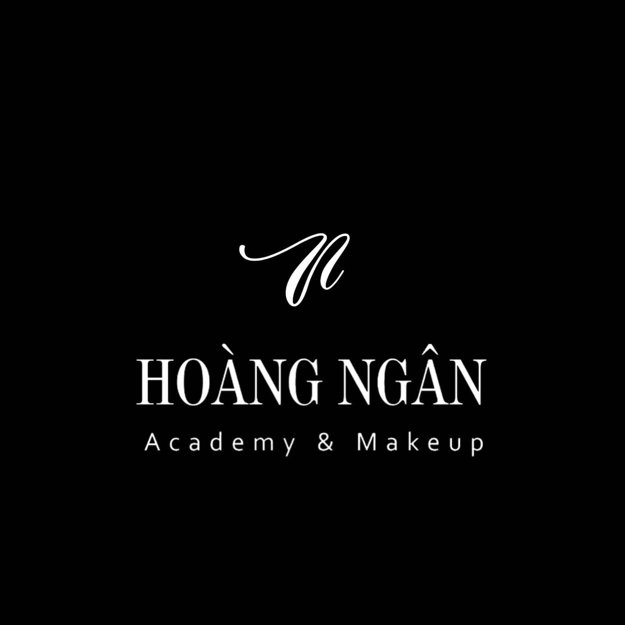 Nhà tài trợ trang phục, make up, nails
