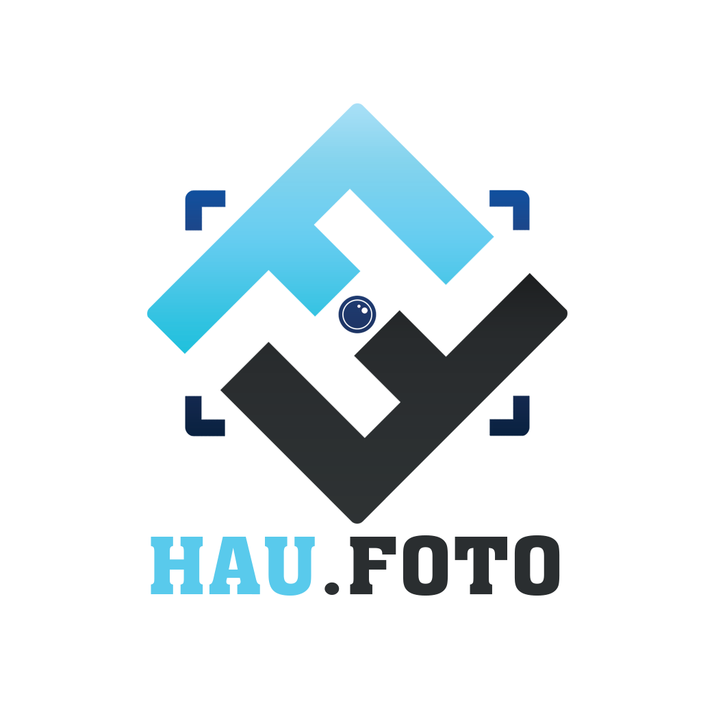 Nhà tài trợ dịch vụ