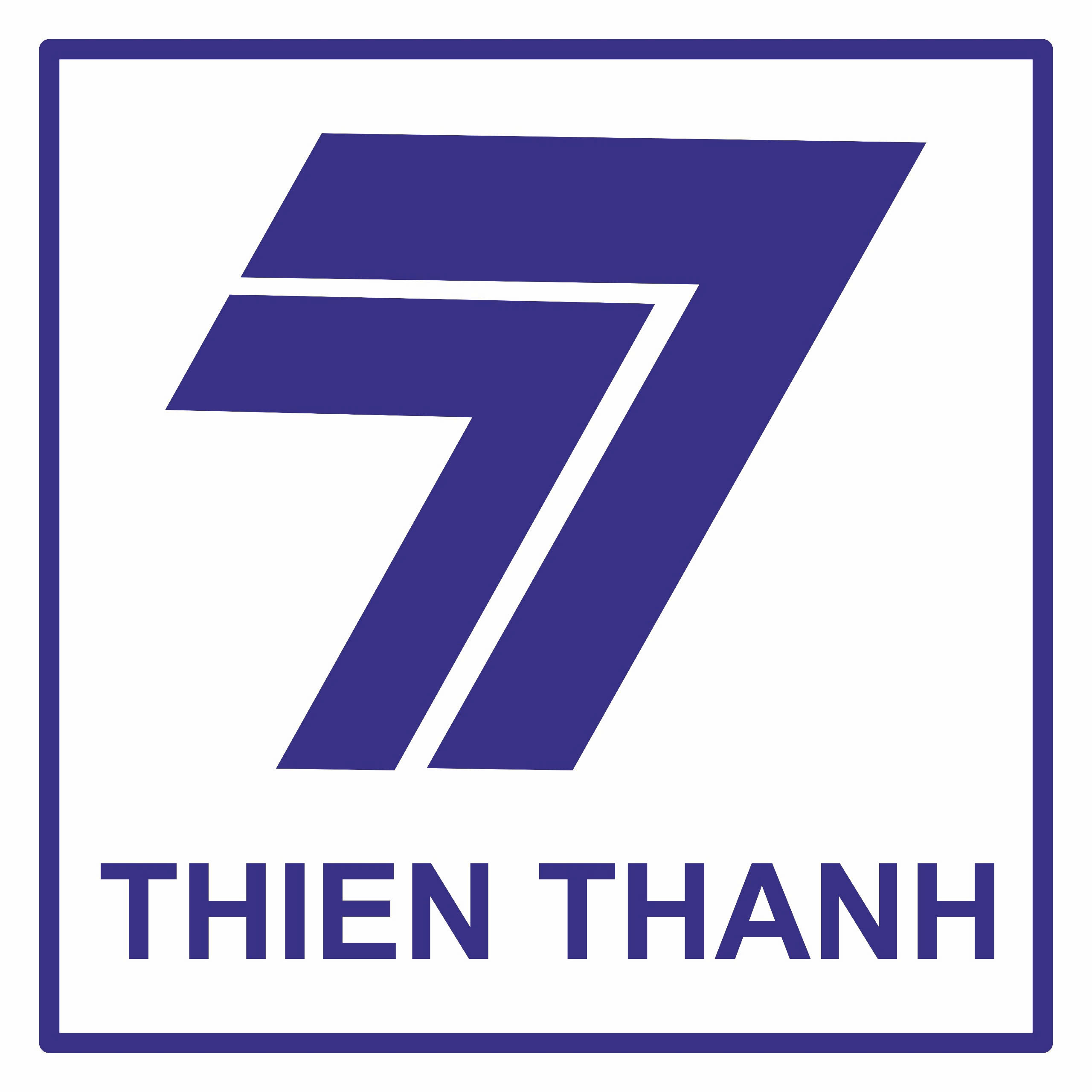 Nhà tài trợ dịch vụ