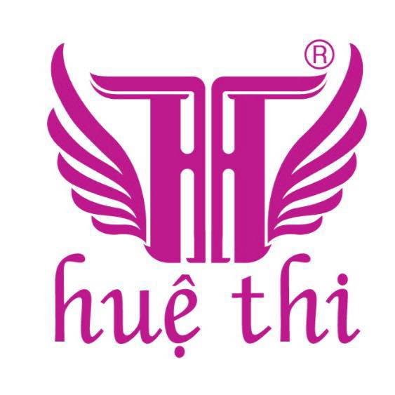 Nhà tài trợ trang phục, make up, nails