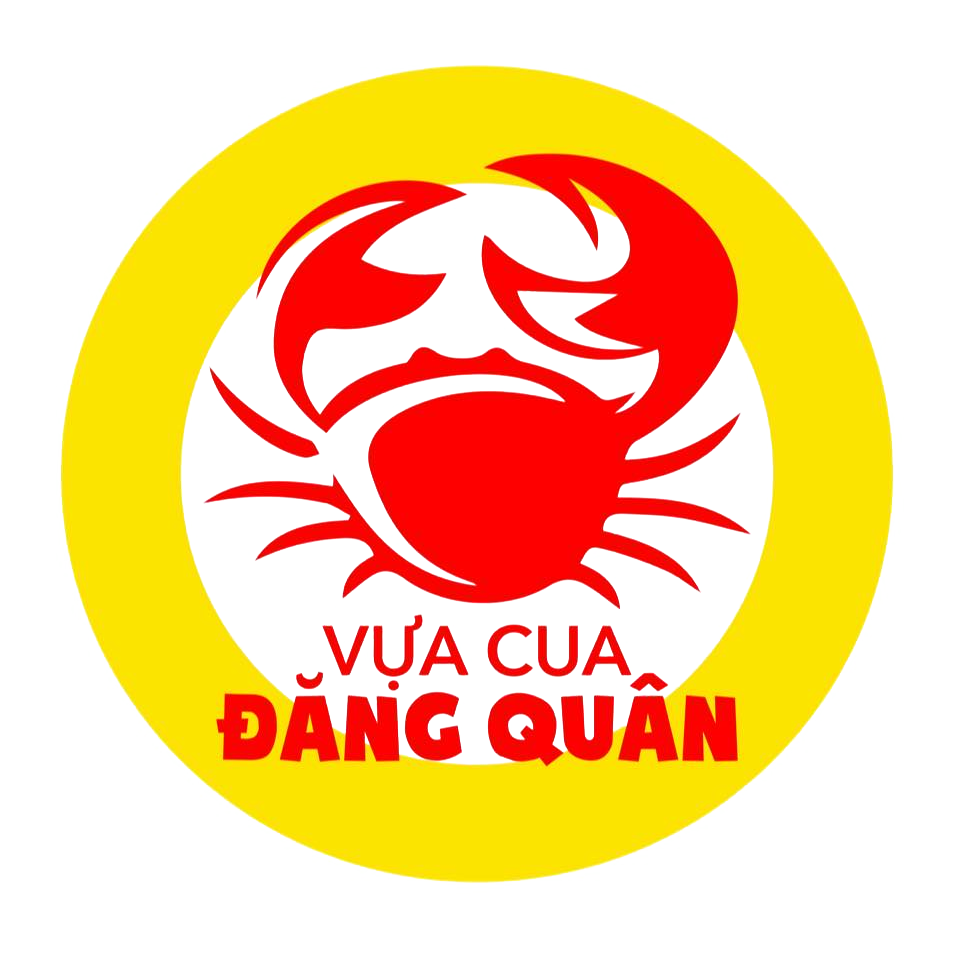 Nhà tài trợ ẩm thực