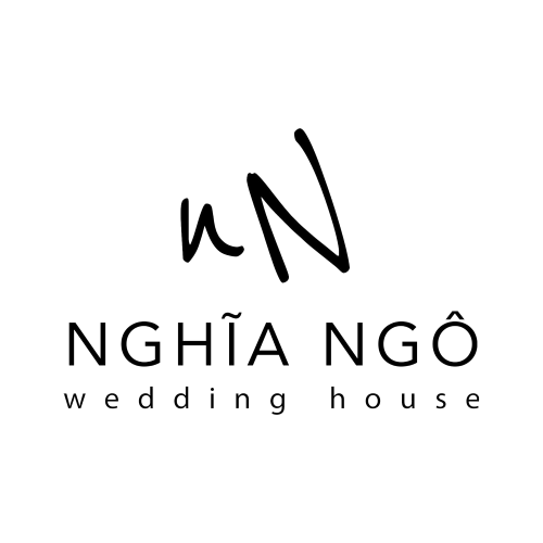 Nhà tài trợ dịch vụ