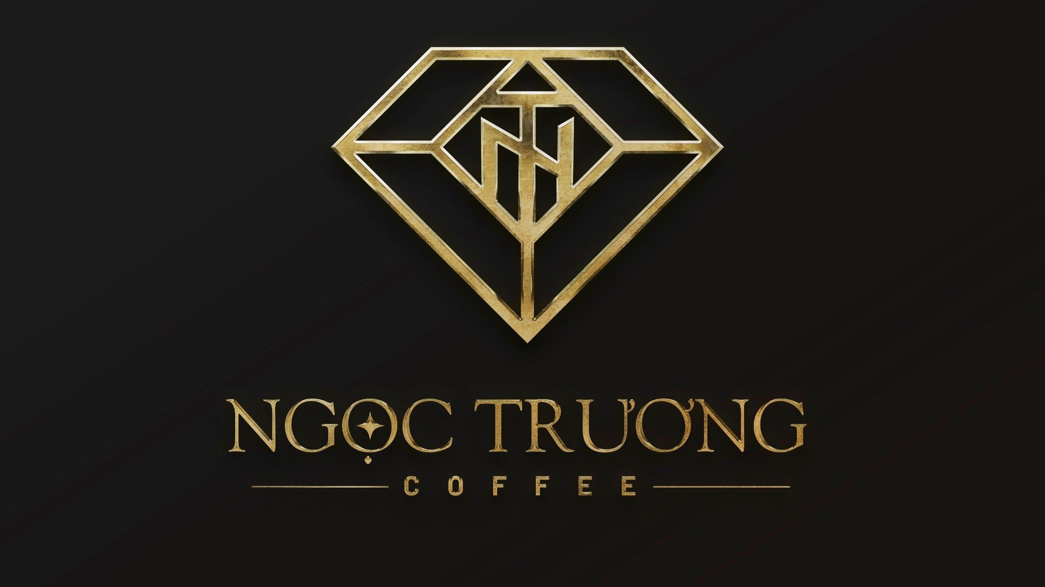 Nhà tài trợ ẩm thực