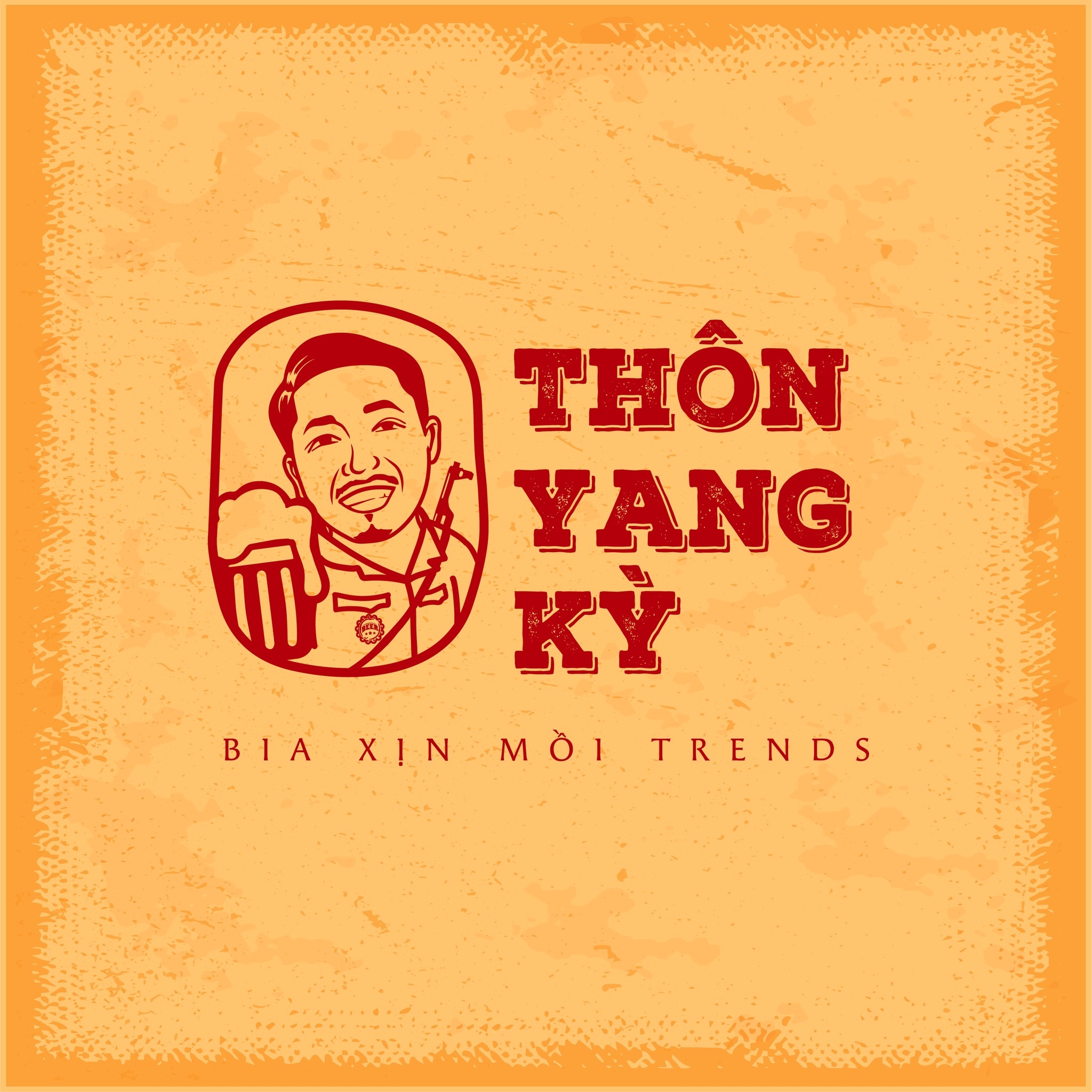 Nhà tài trợ ẩm thực